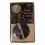 Tafelstoff 6 cm breit
