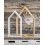 Easy Beton Farbe 100ml