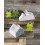 Easy Beton Farbe 100ml