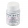 Easy Beton Farbe 100ml