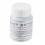 Easy Beton Farbe 100ml