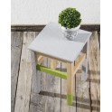 Easy Beton Farbe 100ml