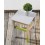 Easy Beton Farbe 100ml