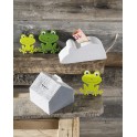 Easy Beton Farbe 100ml