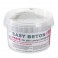 Easy Beton Farbe 100ml