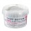 Easy Beton Farbe 100ml