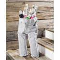 Easy Beton Farbe 100ml
