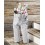 Easy Beton Farbe 100ml