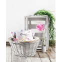 Easy Beton Farbe 100ml