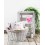 Easy Beton Farbe 100ml