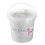 Easy Beton Farbe 100ml