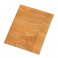efco Korkpapier Marron