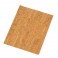 efco Korkpapier Marron