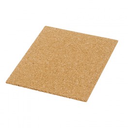efco Korkplatte 200x250x3mm