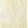 Filzplatte 3mm creme