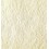 Filzplatte 3mm creme