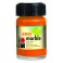 Marabu easy marble Mittelgelb