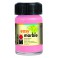 Marabu easy marble Mittelgelb