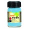 Marabu easy marble Mittelgelb