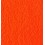 Filzplatte 3mm orange