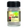 Marabu easy marble Mittelgelb