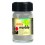 Marabu easy marble Mittelgelb