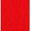 Filzplatte 3mm rot