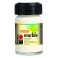 Marabu easy marble Mittelgelb