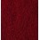 Filzplatte 3mm bordeaux