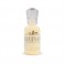 Crystal Drops - Essential - Ebony Black