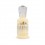 Crystal Drops - Essential - Ebony Black