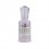 Crystal Drops - Essential - Ebony Black