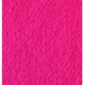 Filzplatte 3mm pink