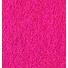 Filzplatte 3mm pink