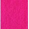 Filzplatte 3mm pink