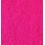 Filzplatte 3mm pink