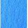 Filzplatte 3mm hellblau