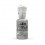 Crystal Drops - Essential - Ebony Black