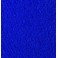 Filzplatte 3mm blau