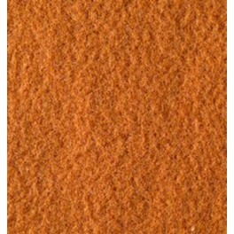 Filzplatte 3mm hellbraun