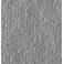 Filzplatte 3mm grau