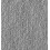 Filzplatte 3mm grau