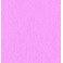 Filzplatte 3mm rosa