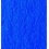 Filzplatte 3mm royalblau