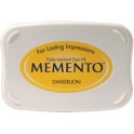 Memento Stempelkissen Rich Cocoa
