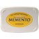 Memento Stempelkissen Rich Cocoa