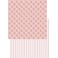 Designpaper Children Collection Cardbases