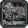 Tim Holtz Distress Ink Pad "Mustard Seed"