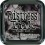 Tim Holtz Distress Ink Pad "Mustard Seed"