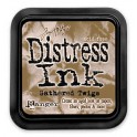 Tim Holtz Distress Ink Pad "Mustard Seed"